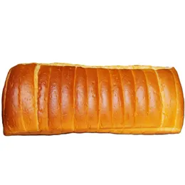 Ayvalık tost ekmeği