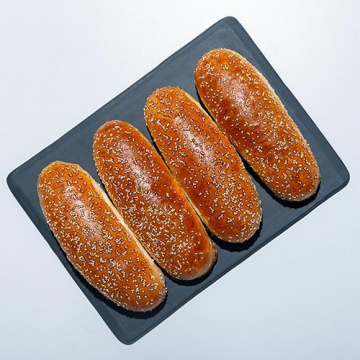 Gurme Sandviç Ekmeği 100 gr